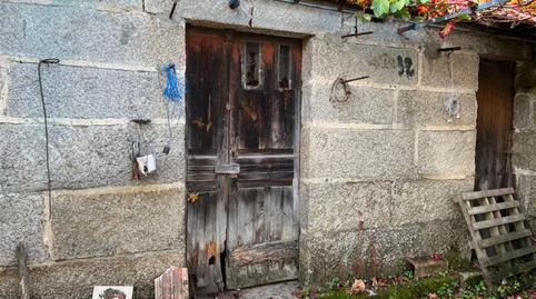Photo 4 of Country house for sale in Faramontaos, Carballeda de Avia, Ourense