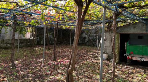 Photo 5 of Country house for sale in Faramontaos, Carballeda de Avia, Ourense