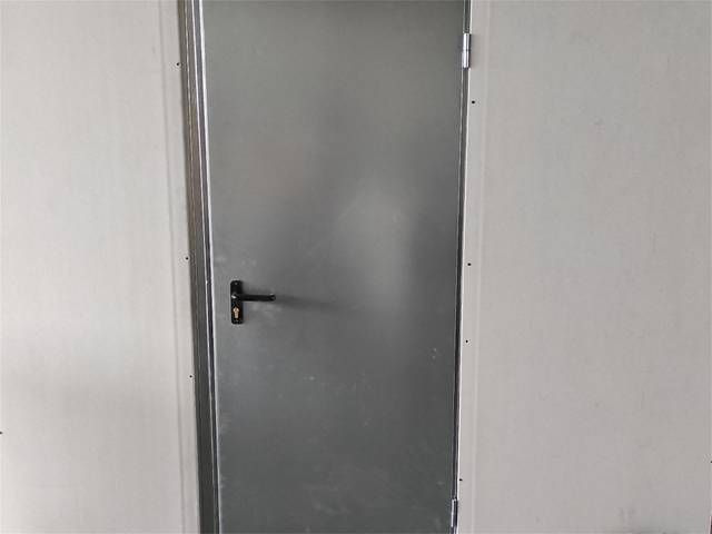 Trastero en Alquiler en Calle de Pablo Sarasate, 10 en Los Cármenes