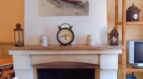 Photo 3 of House or chalet for sale in Rúa Benigno Santos, Sobrán, Pontevedra