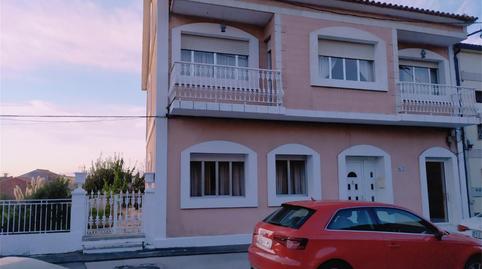 Photo 4 of House or chalet for sale in Rúa Benigno Santos, Sobrán, Pontevedra