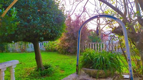 Photo 5 of House or chalet for sale in Rúa Benigno Santos, Sobrán, Pontevedra