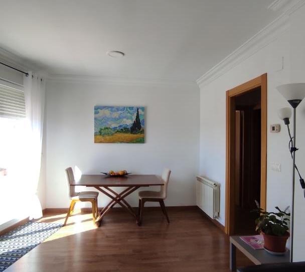 Photo 1 of Flat for sale in Calle Golosalvo, Villamalea, Albacete
