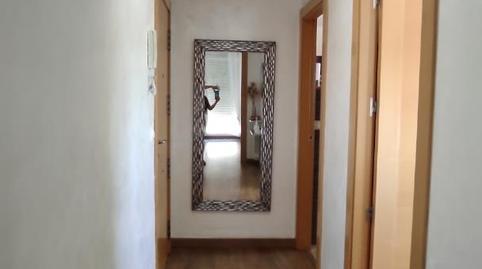 Photo 4 of Flat for sale in Calle Golosalvo, Villamalea, Albacete