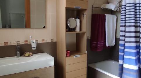 Photo 5 of Flat for sale in Calle Golosalvo, Villamalea, Albacete