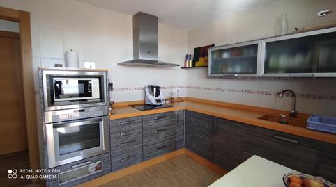 Photo 2 of Flat for sale in Calle Golosalvo, Villamalea, Albacete