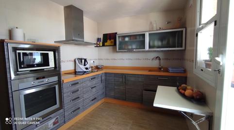 Photo 3 of Flat for sale in Calle Golosalvo, Villamalea, Albacete