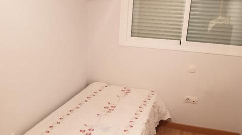 Photo 4 of Flat to rent in Calle Anastasio Hierro, 9, Santa Olalla, Toledo