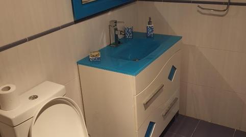 Photo 3 of Flat to rent in Calle Anastasio Hierro, 9, Santa Olalla, Toledo