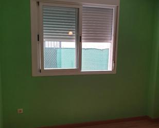 Bedroom of Flat to rent in Santa Olalla