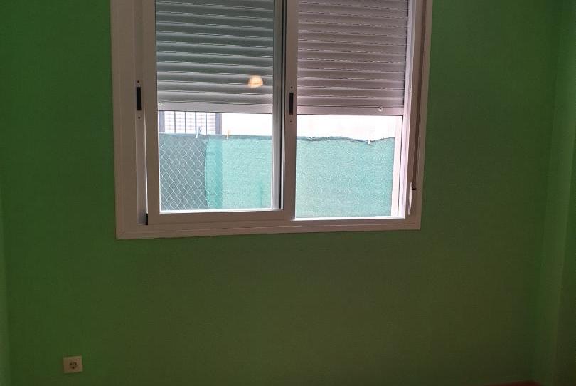 Photo 1 of Flat to rent in Calle Anastasio Hierro, 9, Santa Olalla, Toledo