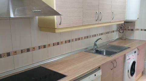 Photo 5 of Flat to rent in Calle Anastasio Hierro, 9, Santa Olalla, Toledo