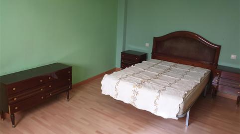 Photo 2 of Flat to rent in Calle Anastasio Hierro, 9, Santa Olalla, Toledo