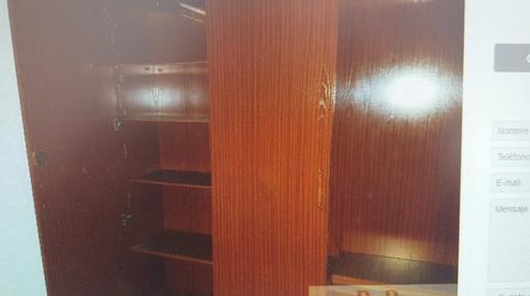 Photo 4 of Premises to rent in Calle de Paraguay, V Centenario, Leganés