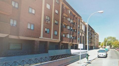 Photo 2 of Premises to rent in Calle de Paraguay, V Centenario, Leganés