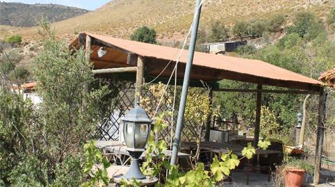 Pis en venda a Calle Castillo, Lújar, Granada - imatge 2 Foto 2 de Pis en venda a Calle Castillo, Lújar, Granada