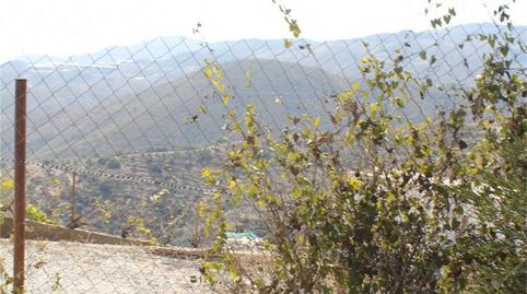 Pis en venda a Calle Castillo, Lújar, Granada - imatge 3 Foto 3 de Pis en venda a Calle Castillo, Lújar, Granada