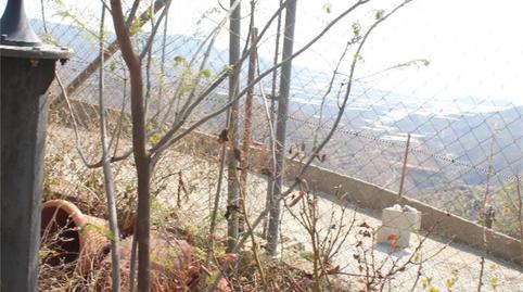 Pis en venda a Calle Castillo, Lújar, Granada - imatge 4 Foto 4 de Pis en venda a Calle Castillo, Lújar, Granada