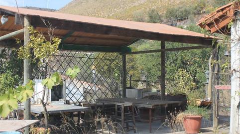 Pis en venda a Calle Castillo, Lújar, Granada - imatge 5 Foto 5 de Pis en venda a Calle Castillo, Lújar, Granada