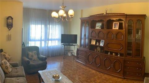 Flat for sale in Avenida Hermanos Menéndez Pidal, Buenavista, Asturias - image 3 Photo 3 of Flat for sale in Avenida Hermanos Menéndez Pidal, Buenavista, Asturias