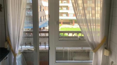 Flat for sale in Avenida Hermanos Menéndez Pidal, Buenavista, Asturias - image 5 Photo 5 of Flat for sale in Avenida Hermanos Menéndez Pidal, Buenavista, Asturias