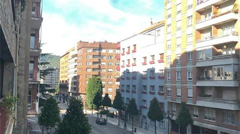 Flat for sale in Avenida Hermanos Menéndez Pidal, Buenavista, Asturias - image 2 Photo 2 of Flat for sale in Avenida Hermanos Menéndez Pidal, Buenavista, Asturias