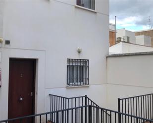 Exterior view of Duplex for sale in  Córdoba Capital  with Air Conditioner and Terrace