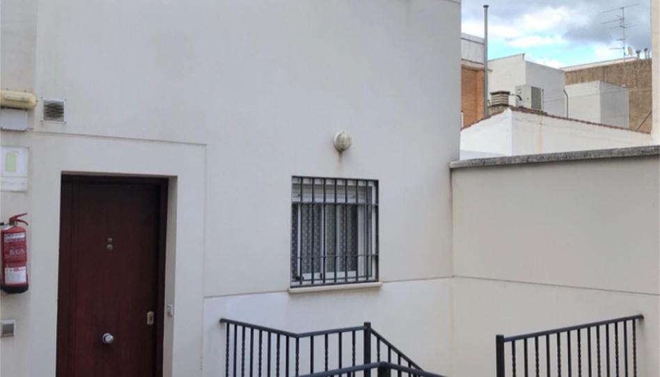 Dúplex en venta en Calle Sagunto, Sagunto - Edisol, Córdoba - imagen 1 Foto 1 de Dúplex en venta en Calle Sagunto, Sagunto - Edisol, Córdoba