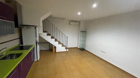 Dúplex en venta en Calle Sagunto, Sagunto - Edisol, Córdoba - imagen 2 Foto 2 de Dúplex en venta en Calle Sagunto, Sagunto - Edisol, Córdoba