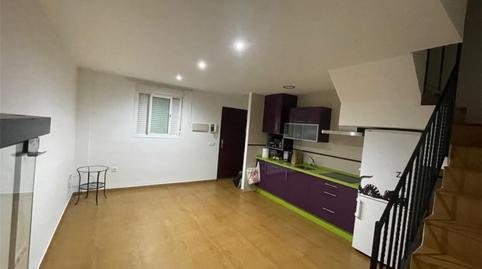 Dúplex en venta en Calle Sagunto, Sagunto - Edisol, Córdoba - imagen 3 Foto 3 de Dúplex en venta en Calle Sagunto, Sagunto - Edisol, Córdoba