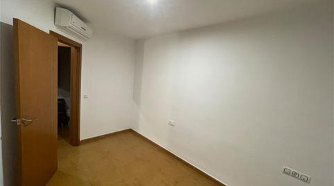 Dúplex en venta en Calle Sagunto, Sagunto - Edisol, Córdoba - imagen 4 Foto 4 de Dúplex en venta en Calle Sagunto, Sagunto - Edisol, Córdoba