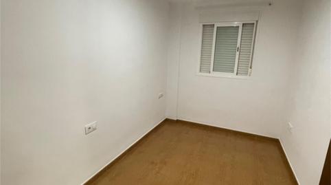 Dúplex en venta en Calle Sagunto, Sagunto - Edisol, Córdoba - imagen 5 Foto 5 de Dúplex en venta en Calle Sagunto, Sagunto - Edisol, Córdoba