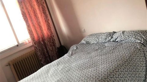 Foto 2 de Habitación en Calle Calle de Diego de León, ., Centro Urbano, San Sebastián de los Reyes