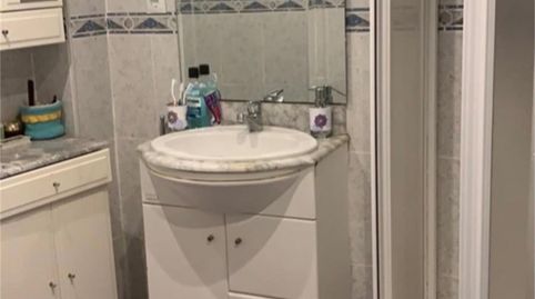 Foto 3 de Habitación en Calle Calle de Diego de León, ., Centro Urbano, San Sebastián de los Reyes