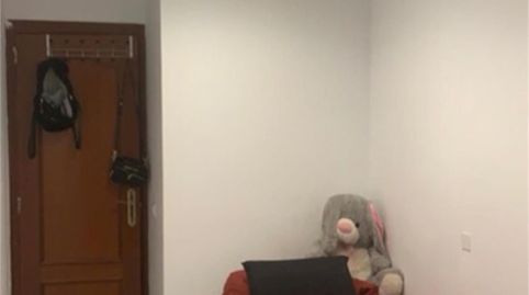 Foto 4 de Habitación en Calle Calle de Diego de León, ., Centro Urbano, San Sebastián de los Reyes