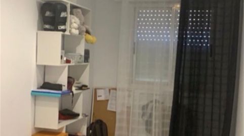 Foto 5 de Habitación en Calle Calle de Diego de León, ., Centro Urbano, San Sebastián de los Reyes