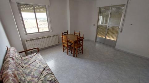 Piso en venta en Calle la Teja, Peñausende, Zamora - imagen 5 Foto 5 de Piso en venta en Calle la Teja, Peñausende, Zamora