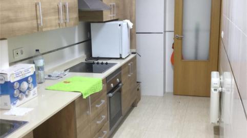 Foto 3 de Piso en venta en Calle San Isidro Labrador, 2, Llucena / Lucena del Cid, Castellón