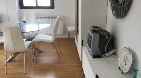 Foto 4 de Piso en venta en Calle San Isidro Labrador, 2, Llucena / Lucena del Cid, Castellón