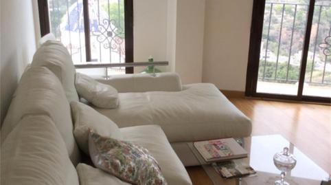 Foto 5 de Piso en venta en Calle San Isidro Labrador, 2, Llucena / Lucena del Cid, Castellón