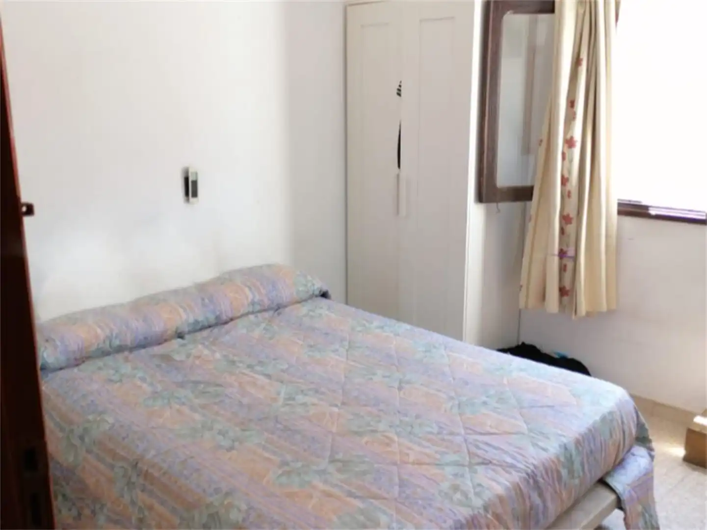 Piso en venta en Calle de Bentejui, 2, Vecindario - El Doctoral - Cruce de Sardina Piso en venta en Calle de Bentejui, 2, Vecindario - El Doctoral - Cruce de Sardina