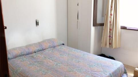 Photo 4 of Flat for sale in Calle de Bentejui, 2, Vecindario - El Doctoral - Cruce de Sardina, Santa Lucía de Tirajana