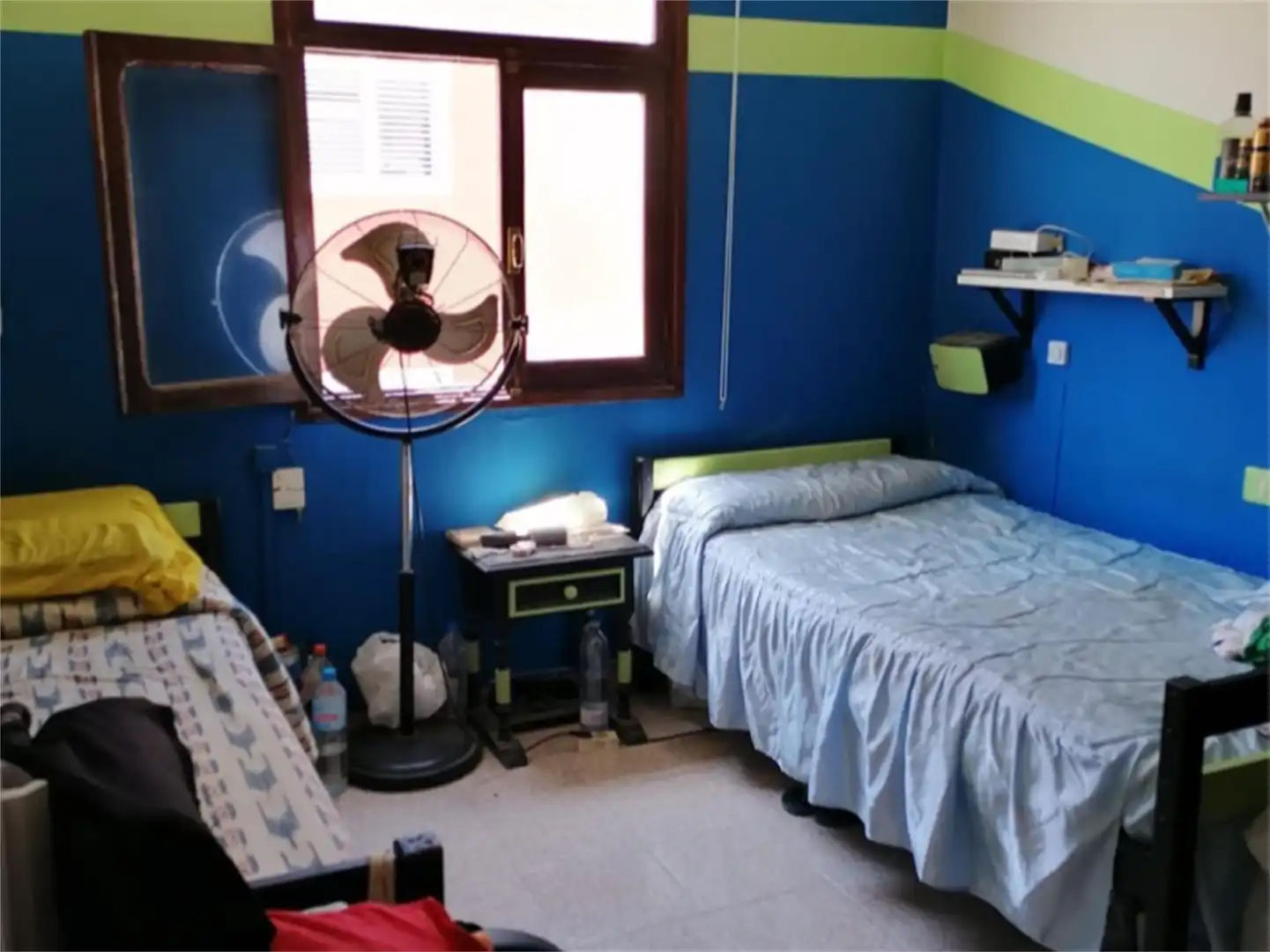 Piso en venta en Calle de Bentejui, 2, Vecindario - El Doctoral - Cruce de Sardina Piso en venta en Calle de Bentejui, 2, Vecindario - El Doctoral - Cruce de Sardina