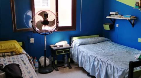 Photo 5 of Flat for sale in Calle de Bentejui, 2, Vecindario - El Doctoral - Cruce de Sardina, Santa Lucía de Tirajana