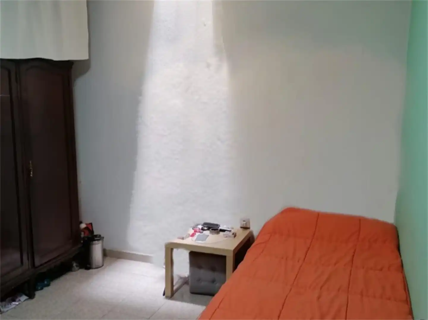 Piso en venta en Calle de Bentejui, 2, Vecindario - El Doctoral - Cruce de Sardina Piso en venta en Calle de Bentejui, 2, Vecindario - El Doctoral - Cruce de Sardina
