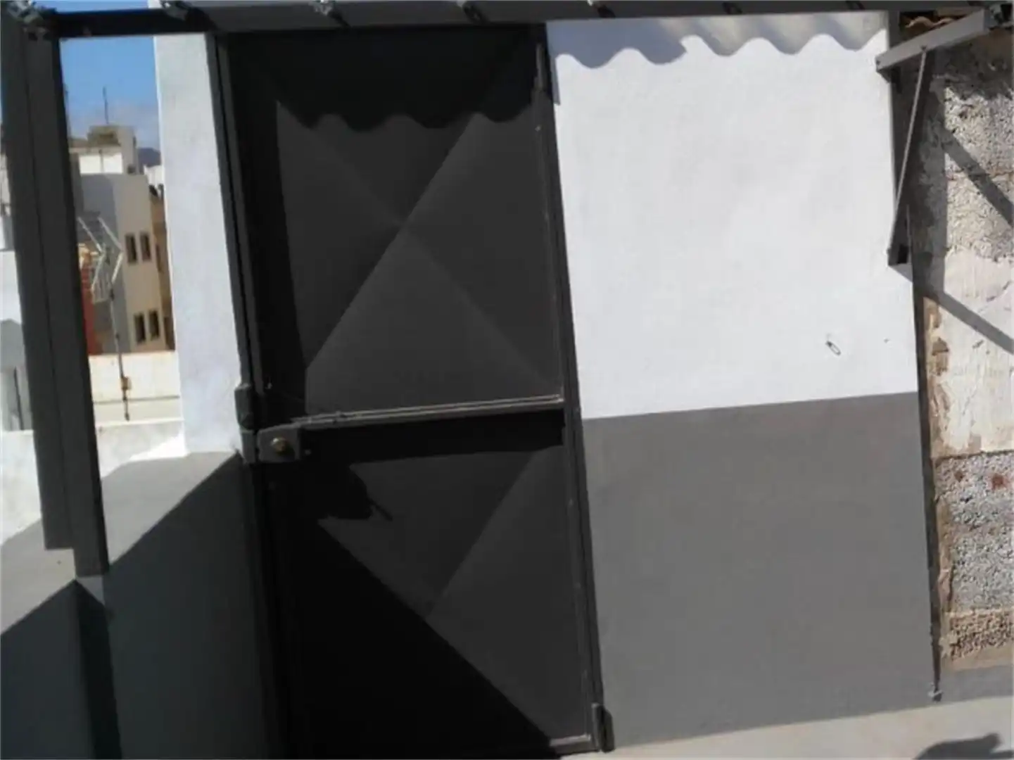 Piso en venta en Calle de Bentejui, 2, Vecindario - El Doctoral - Cruce de Sardina Piso en venta en Calle de Bentejui, 2, Vecindario - El Doctoral - Cruce de Sardina