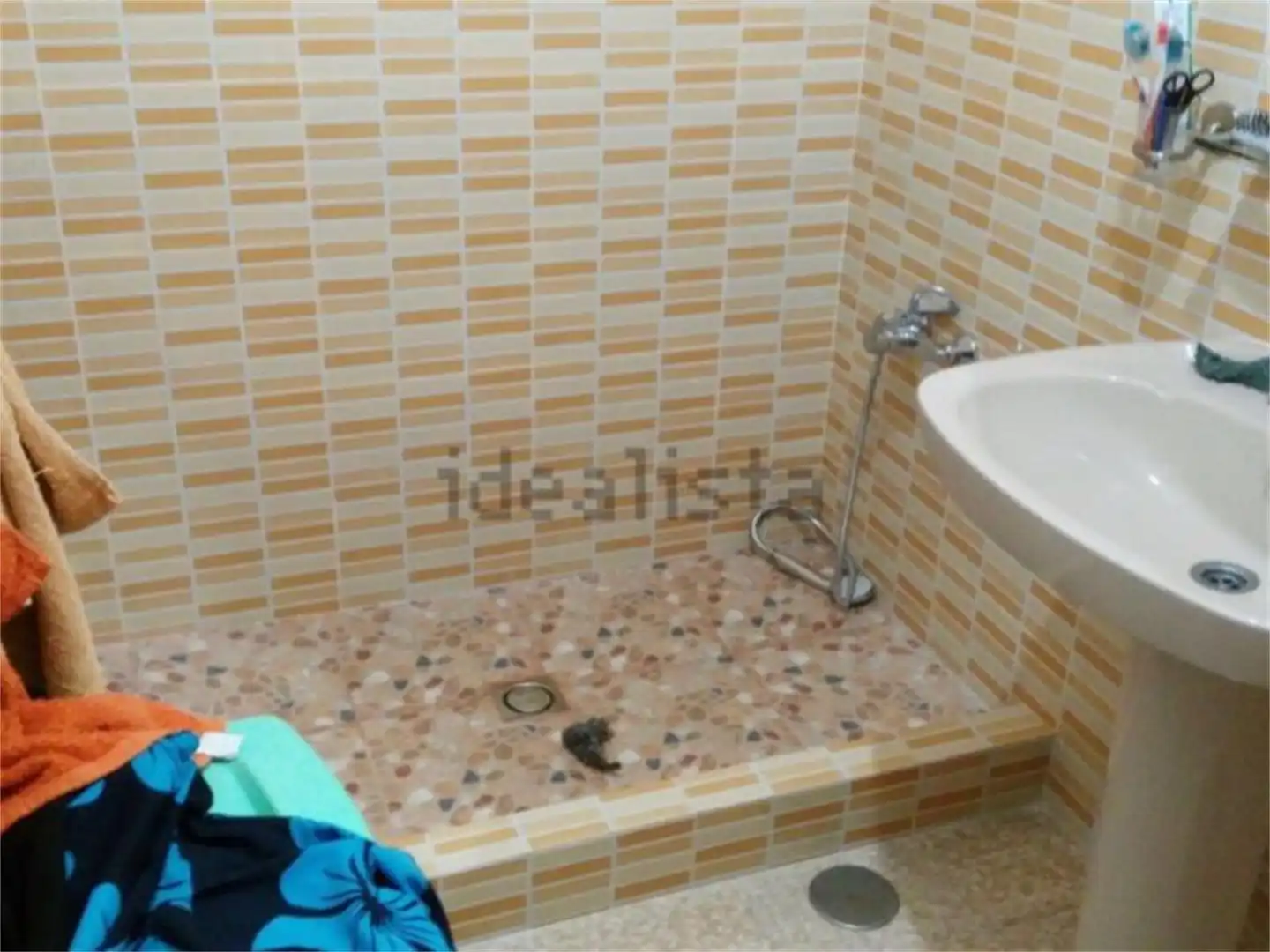 Piso en venta en Calle de Bentejui, 2, Vecindario - El Doctoral - Cruce de Sardina Piso en venta en Calle de Bentejui, 2, Vecindario - El Doctoral - Cruce de Sardina