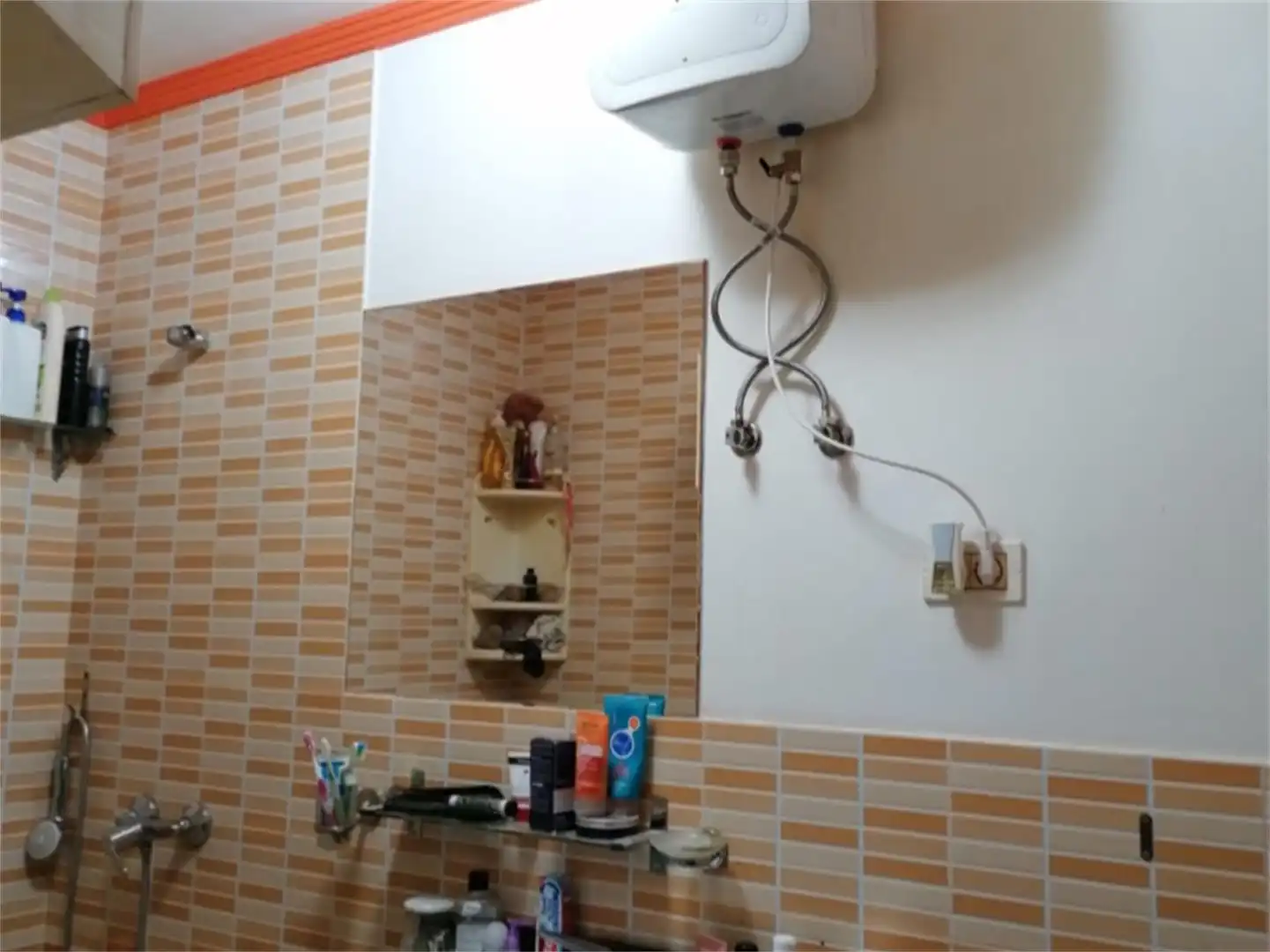 Piso en venta en Calle de Bentejui, 2, Vecindario - El Doctoral - Cruce de Sardina Piso en venta en Calle de Bentejui, 2, Vecindario - El Doctoral - Cruce de Sardina