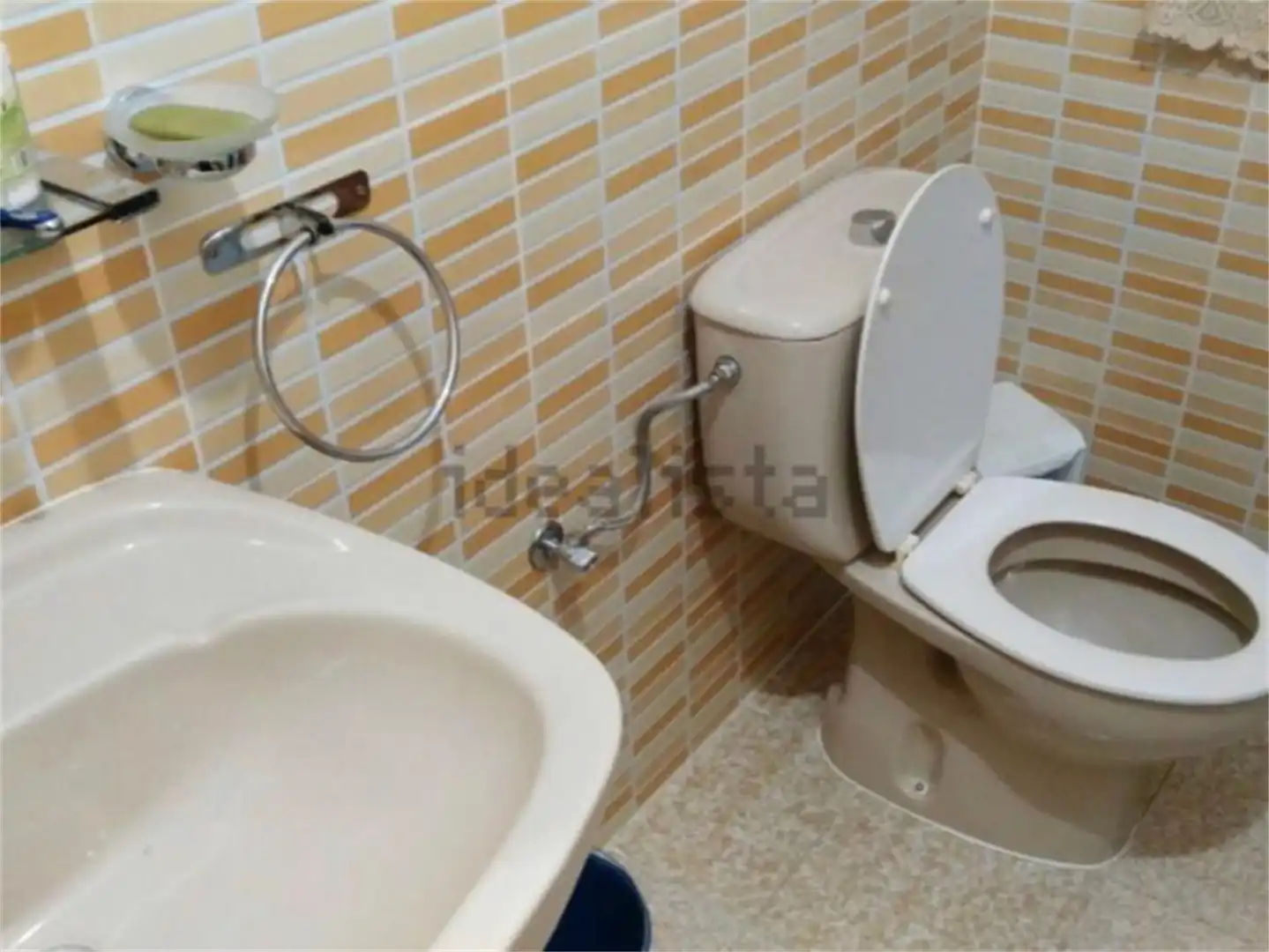 Piso en venta en Calle de Bentejui, 2, Vecindario - El Doctoral - Cruce de Sardina Piso en venta en Calle de Bentejui, 2, Vecindario - El Doctoral - Cruce de Sardina