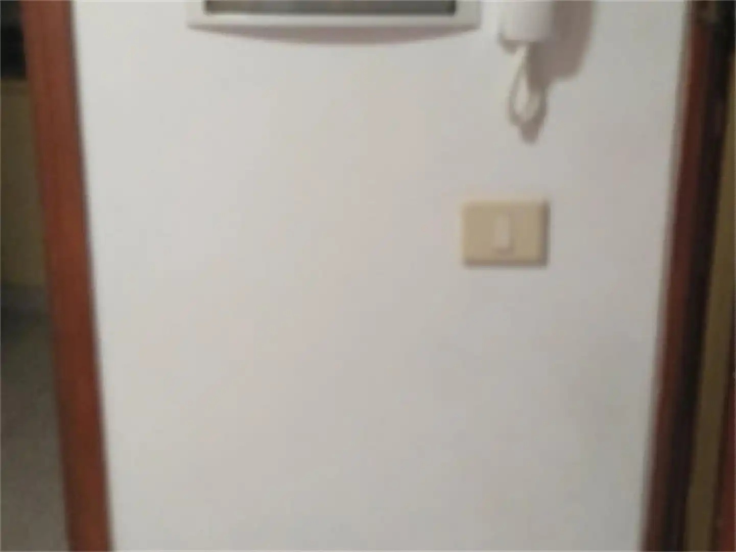 Piso en venta en Calle de Bentejui, 2, Vecindario - El Doctoral - Cruce de Sardina Piso en venta en Calle de Bentejui, 2, Vecindario - El Doctoral - Cruce de Sardina